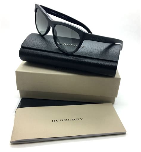 burberry black sunglasses|burberry sunglasses from woolies.